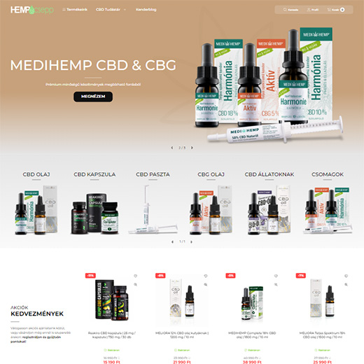 www.hempcsepp.hu webáruház