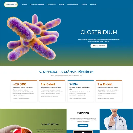 www.clostridium.hu