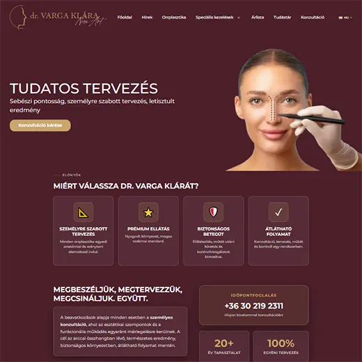 vargaklara.unas.hu
