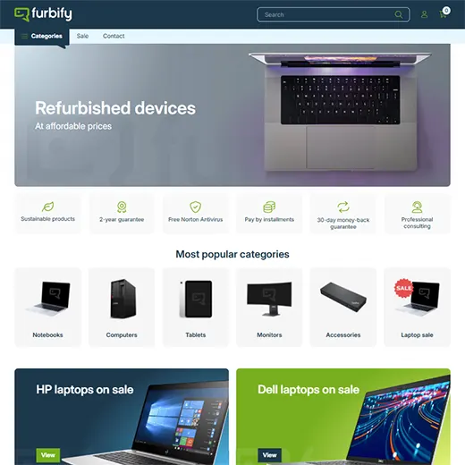 furbify.unas.hu webáruház